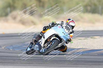 media/Nov-02-2025-CVMA (Sun) [[337aff29ab]]/Race 13-Formula UL-CVMA Hooligans-American Thunder/